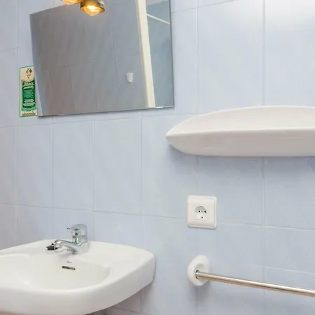 Apartment Danus Burguera